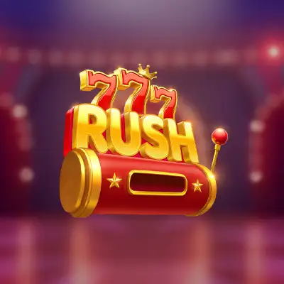 777 rush