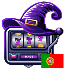 Wizardo casino.
