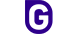 gamcare-logo. 