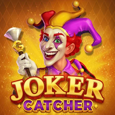 Joker catcher