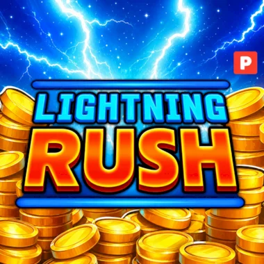 Lightning Rush