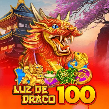 Luz De Draco100. 