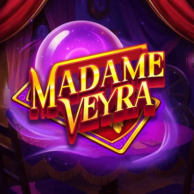 Madane Veyra